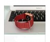 Apple Watch 40mm KRD-09 Deri Lop Kordon