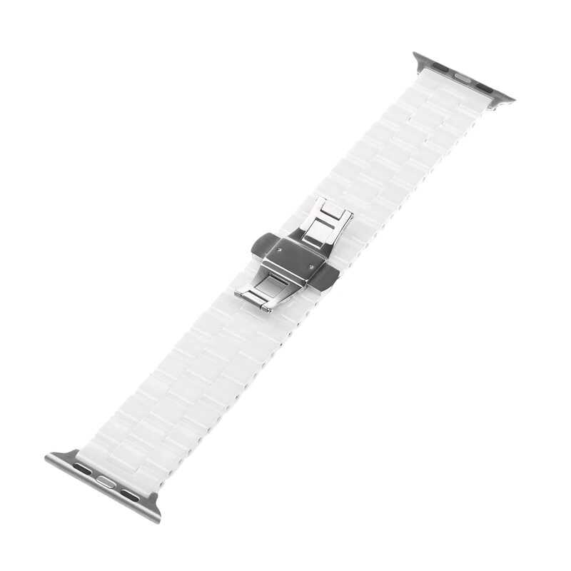 Apple Watch 40mm KRD-15 Metal Kordon