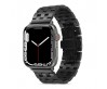 Apple Watch 40mm KRD-20 Metal Kordon