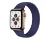 Apple Watch 40mm KRD-31 Solo Loop Small Kordon