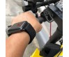 Apple Watch 40mm Zore KRD-03 Hasır Kordon