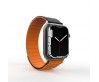 Apple Watch 40mm Zore KRD-122 Silikon Kordon Strap Kayış