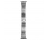 Apple Watch 40mm Zore KRD-82 Metal Kordon