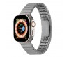 Apple Watch 40mm Zore KRD-82 Metal Kordon