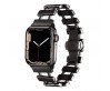 Apple Watch 40mm Zore KRD-96 Metal Kordon