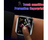 Apple Watch 40mm Zore Narr Tpu Body Ekran Koruyucu