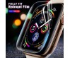 Apple Watch 40mm Zore Narr Tpu Body Ekran Koruyucu