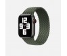 Apple Watch 42mm KRD-32 Medium Kordon