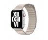 Apple Watch 42mm KRD-09 Deri Lop Kordon