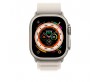 Apple Watch 42mm Kordon Wiwu WU-01 Hasır Örgü Strap Kayış