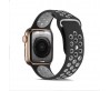 Apple Watch 42mm KRD-02 Silikon Kordon