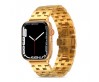 Apple Watch 42mm KRD-20 Metal Kordon