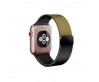 Apple Watch 42mm KRD-22 Metal Kordon