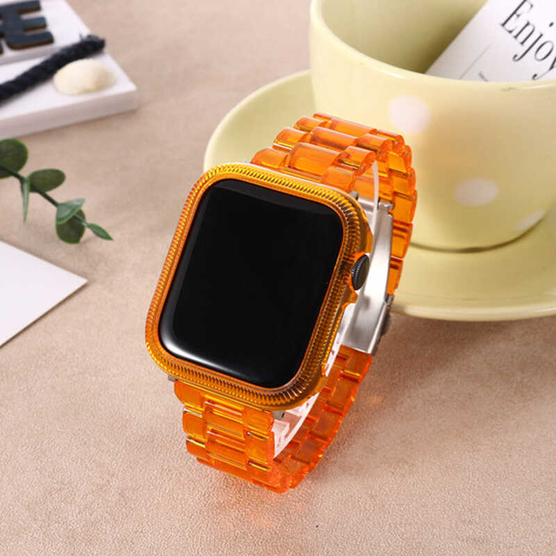 Apple Watch 42mm KRD-33 Kordon