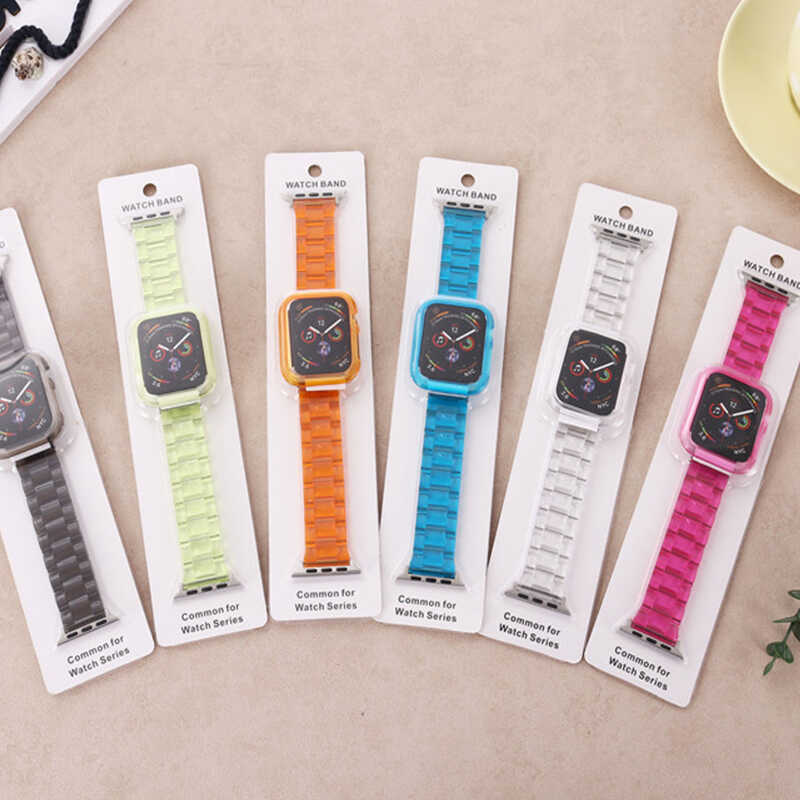 Apple Watch 42mm KRD-33 Kordon