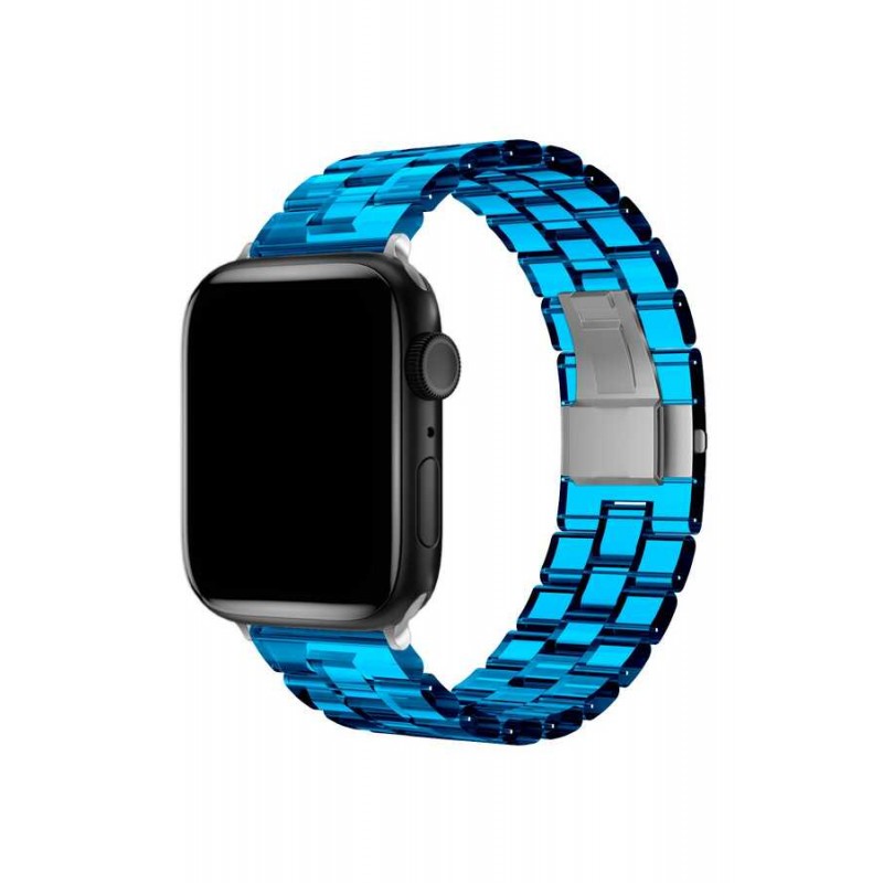 Apple Watch 42mm KRD-33 Kordon