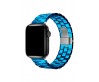 Apple Watch 42mm KRD-33 Kordon