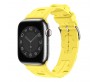 Apple Watch 42mm KRD-92 Silikon Kordon