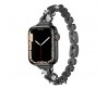 Apple Watch 42mm Zore KRD-103 Metal Kordon