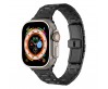 Apple Watch 42mm Zore KRD-83 Metal Kordon