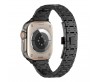 Apple Watch 42mm Zore KRD-83 Metal Kordon