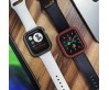 Apple Watch 44mm Araree Amy Akıllı Saat Koruyucu