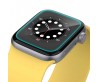 Apple Watch 44mm Araree Pure Diamond Ekran Koruyucu