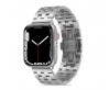 Apple Watch 44mm KRD-20 Metal Kordon