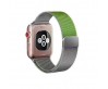 Apple Watch 44mm KRD-22 Metal Kordon