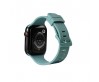 Apple Watch 44mm KRD-23 Silikon Kordon