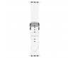 Apple Watch 44mm KRD-92 Silikon Kordon