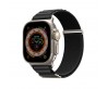 Apple Watch 44mm SkinArma Kobu Hasır Kordon