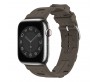 Apple Watch 7 41mm KRD-92 Silikon Kordon