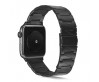 Apple Watch 7 45mm KRD-48 Metal Kordon