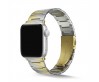 Apple Watch 7 45mm KRD-48 Metal Kordon