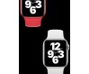 Apple Watch Ultra 49mm Kordon KRD-31 Solo Loop Large Strap Kayış