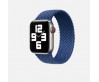 Apple Watch Ultra 49mm Kordon KRD-32 Small Strap Kayış