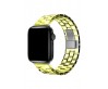 Apple Watch Ultra 49mm Kordon KRD-33 Strap Kayış