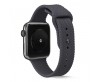 Apple Watch Ultra 49mm Kordon KRD-37 Silikon Strap Kayış