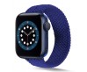 Apple Watch Ultra 49mm Kordon KRD-38 Large Strap Kayış