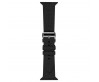 Apple Watch Ultra 49mm KRD-92 Silikon Kordon