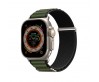 Apple Watch Ultra 49mm SkinArma Kobu Hasır Kordon