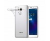 Asus Zenfone 3 Laser ZC551KL Kılıf Zore Süper Silikon Kapak