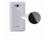 Asus Zenfone 3 Laser ZC551KL Kılıf Zore Süper Silikon Kapak