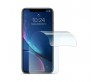 Asus Zenfone Go ZC500TG Zore Blue Nano Ekran Koruyucu