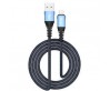 Benks D26 Lightning Usb Kablo 1.2M