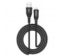 Benks D26 Lightning Usb Kablo 1.8M