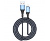 Benks D26 Lightning Usb Kablo 1.8M