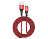 Benks D26 Lightning Usb Kablo 1.8M