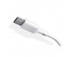 Benks D35 Type-C Fast Charging Usb Kablo 0.25m